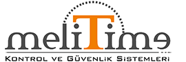 Akordiyon Kapı