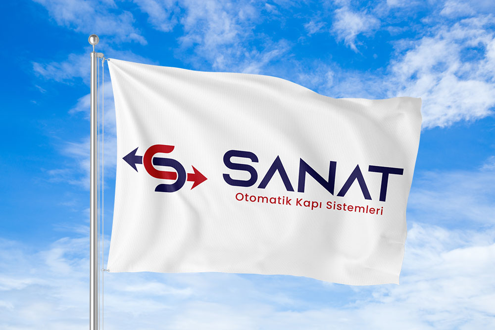 Anasayfa
